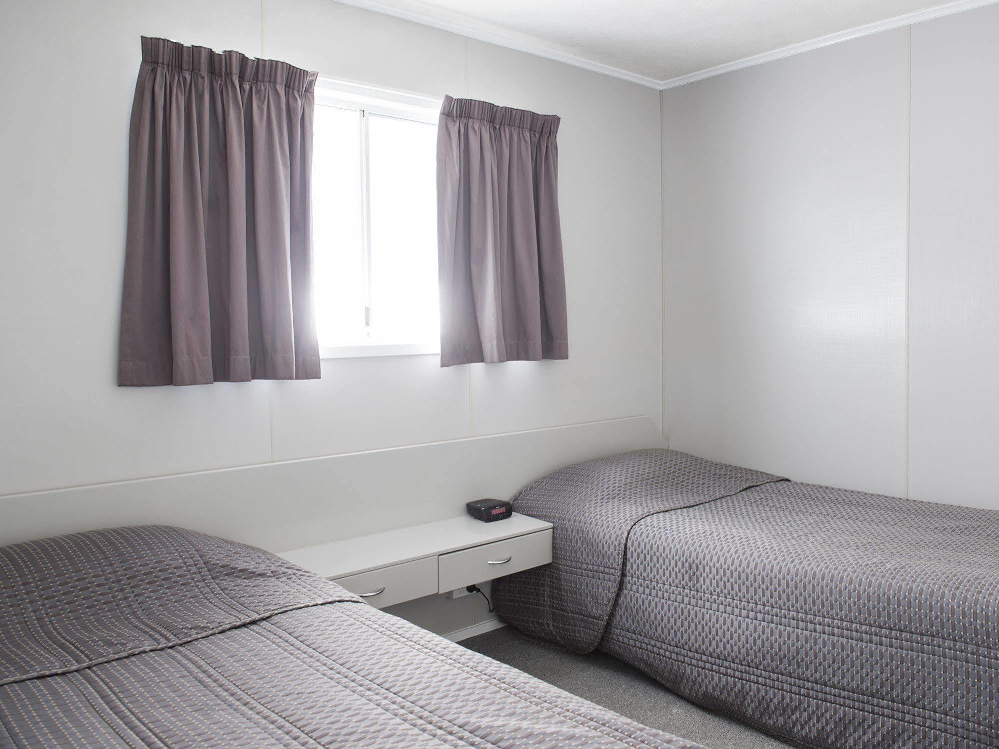 Saltbush Retreat Villa Лонгрийч Екстериор снимка