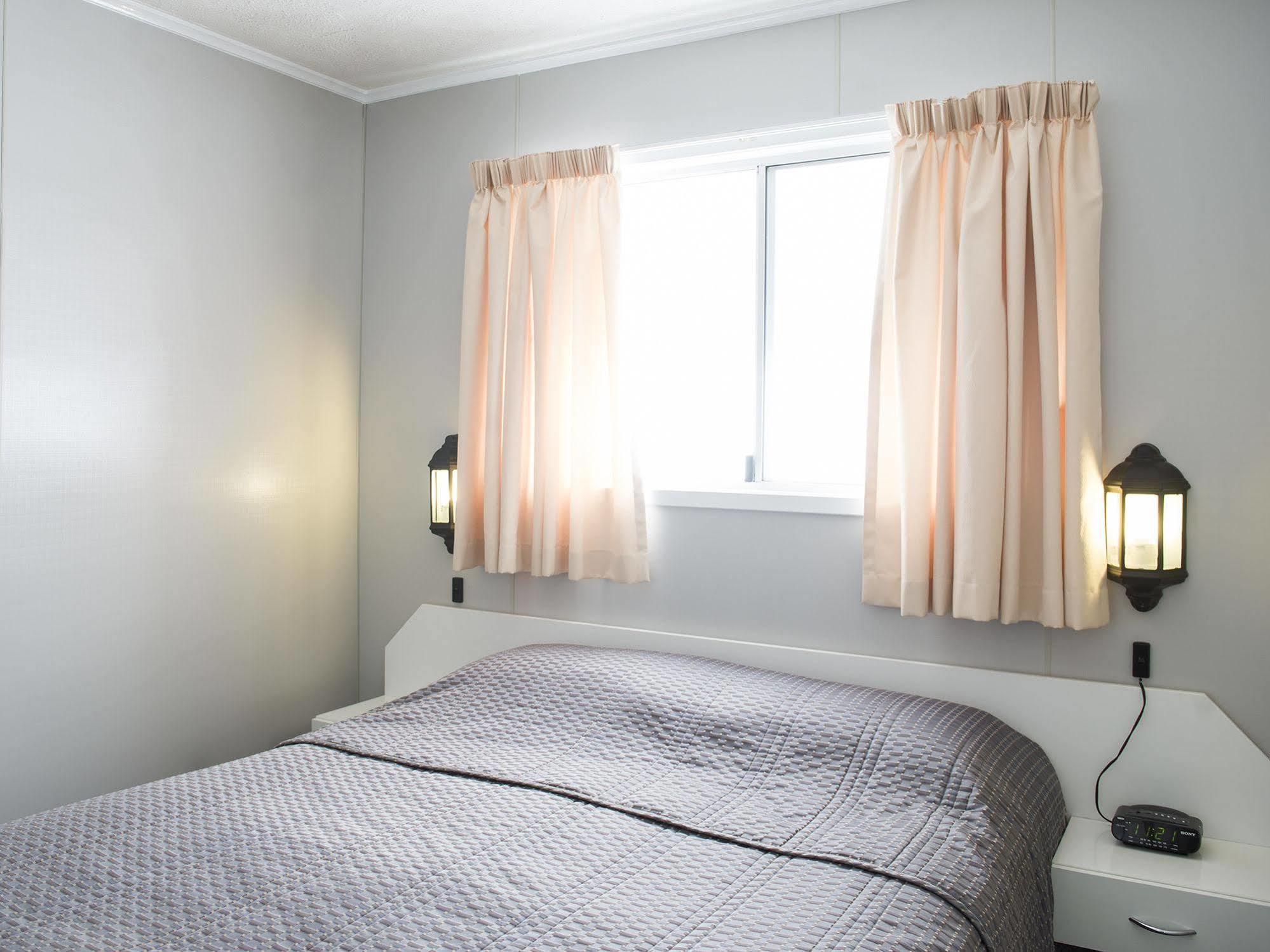 Saltbush Retreat Villa Лонгрийч Екстериор снимка