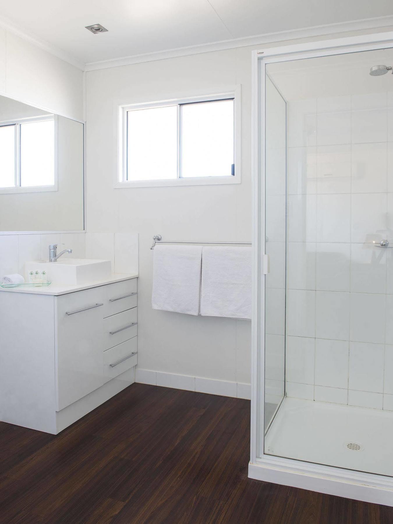 Saltbush Retreat Villa Лонгрийч Екстериор снимка